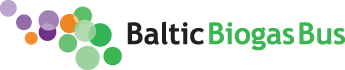 Baltic Biogas Bus Project